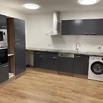 Gaestewohnung Apartment *