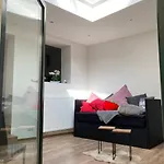 Gaestewohnung Apartment *