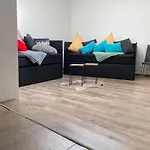 Gaestewohnung Apartmán