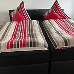 Gaestewohnung * Mönchengladbach