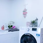 Gaestewohnung Monchengladbach