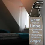 Gaestewohnung * Monchengladbach