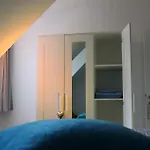 Apartment Gaestewohnung