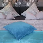 Gaestewohnung Apartment