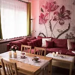 Apartment Gaestewohnung Monchengladbach