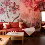Apartment Gaestewohnung Monchengladbach