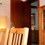 Gaestewohnung Monchengladbach