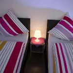 Gaestewohnung Monchengladbach