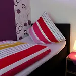 Gaestewohnung Apartment *