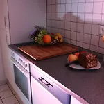 Gaestewohnung * Mönchengladbach