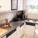 Apartment Gaestewohnung