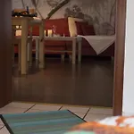 Apartment Gaestewohnung *