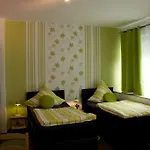Gaestewohnung Monchengladbach