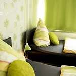 Gaestewohnung * Monchengladbach