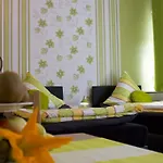 Gaestewohnung Monchengladbach