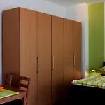 Apartment Gaestewohnung