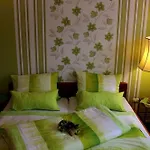 Gaestewohnung Apartmán Mönchengladbach