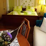 Apartment Gaestewohnung *