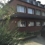 Gaestewohnung * Monchengladbach