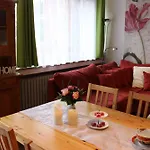 Gaestewohnung Apartment *