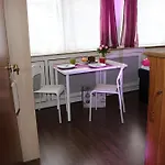 Gaestewohnung * Monchengladbach