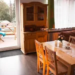 Apartment Gaestewohnung