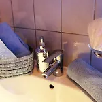 Gaestewohnung Monchengladbach
