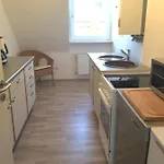 Gaestewohnung * Monchengladbach