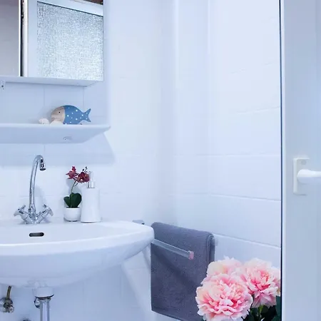 Gästewohnung Apartment *