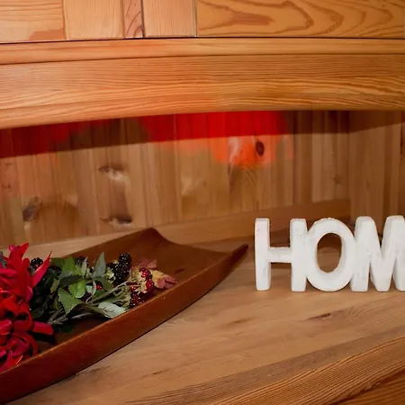 Gästewohnung Apartment Mönchengladbach