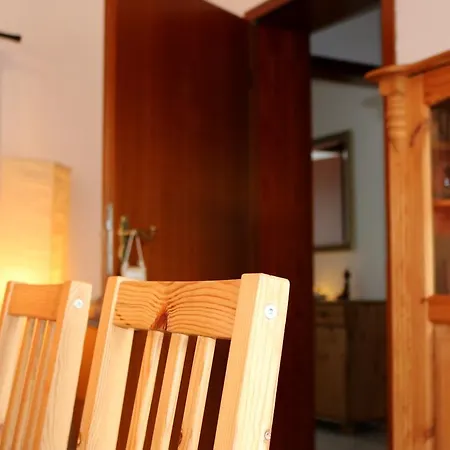 Gästewohnung Mönchengladbach