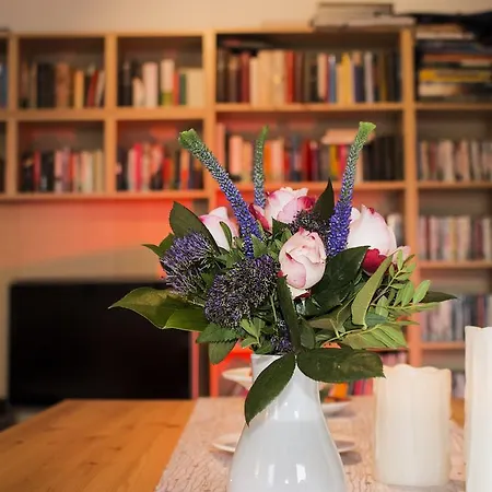 Gästewohnung Mönchengladbach