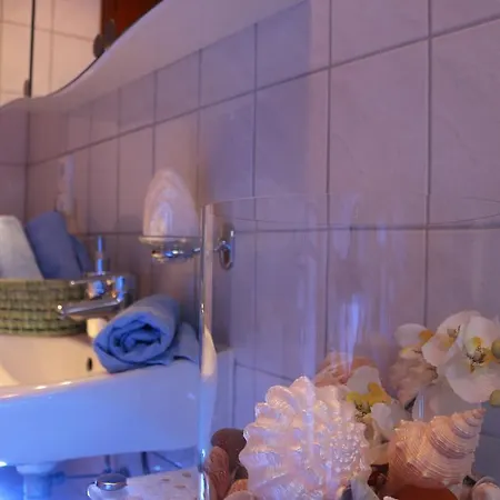 Gästewohnung Mönchengladbach