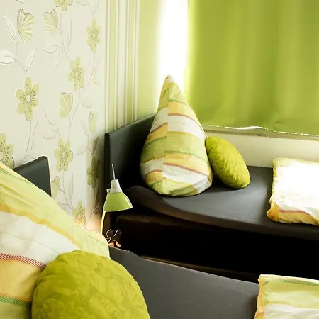 Gästewohnung * Mönchengladbach