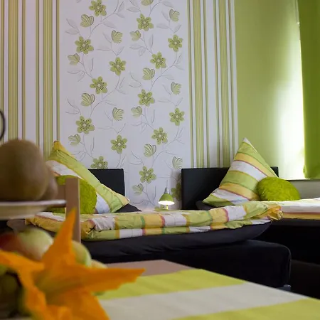 Gästewohnung Mönchengladbach