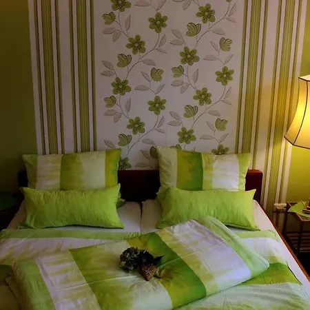 Gästewohnung Apartment Mönchengladbach