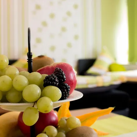 Gästewohnung Mönchengladbach