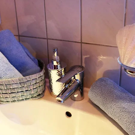 Gästewohnung Mönchengladbach