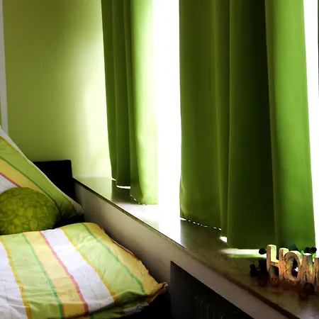 Gästewohnung Mönchengladbach